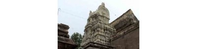 27. திருக்காவளம் பாடி